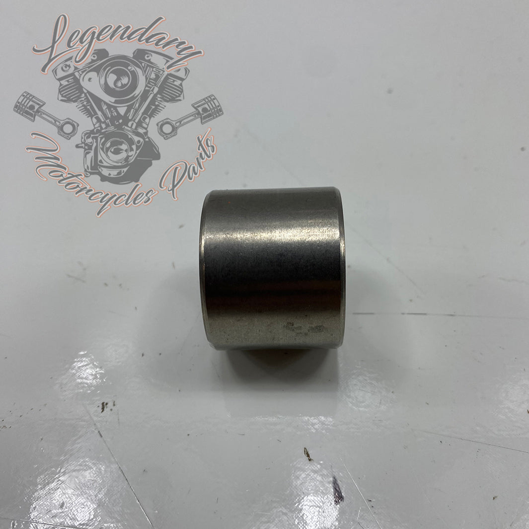 Roulement de support d'arbre principal de boîte de vitesse Réf. 234373